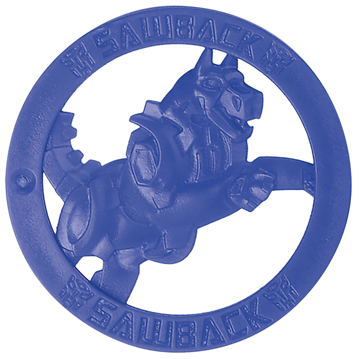 Трансформеры "Боевой трейлер Optimus Prime", со светом и звуком, 23 см