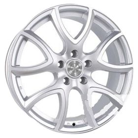 

Диск литой Replica RPLC MA50 7,5×18 5×114,3 ET50 d67,1 S MA9kit