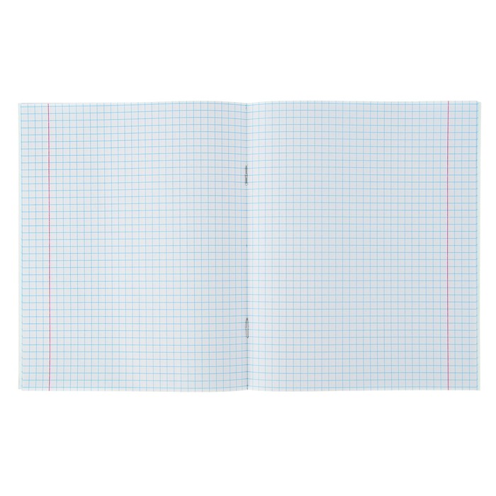 тетрадь 12л кл с табл. умножения, обл. офсет пл. 120, блок офсет пл. 65