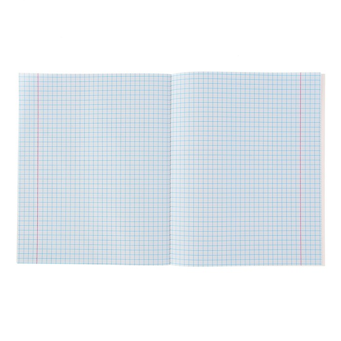 тетрадь 12л кл с табл. умножения, обл. офсет пл. 120, блок офсет пл. 65