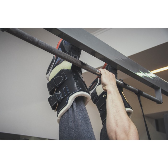 Гравитационные ботинки NEW AGE