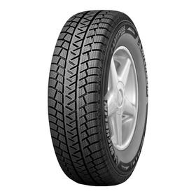 

Шина зимняя нешипуемая Michelin Latitude Alpin 255/55 R18 109V (N1)