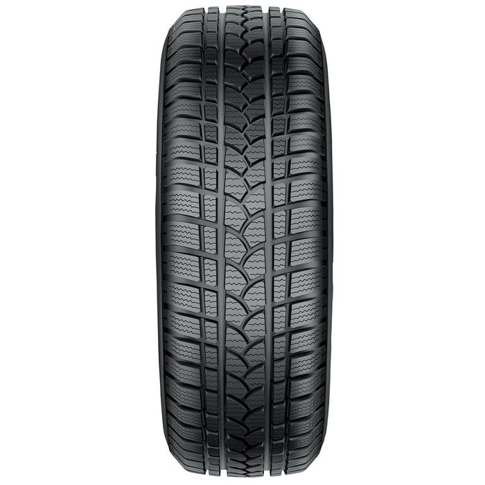 Зимняя нешипуемая шина Kormoran Snowpro 155/80 R13 79Q