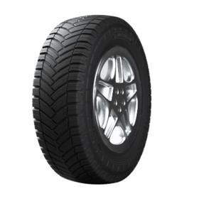 

Шина летняя Michelin Agilis CrossClimate 215/70 R15C 109/107R