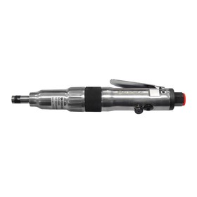 

Пневмоотвертка Forsage F-SG-0909, прямая, 41 Нм, 1/4", 1500 об/мин, 113 л/мин