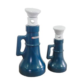 

Домкрат винтовой Forsage F-SJ20, механический, 20 т, 400-630 мм
