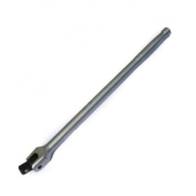 

Вороток шарнирный Forsage F-80181000, 980 мм, 1"
