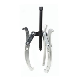 

Съемник Forsage F-6590624, трехлапый переставной, 24", Ø захвата 450 мм