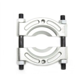 

Съемник Forsage F-66632, сегментного типа, 2", Ø захвата 30-50 мм, в ложементе, 5 пр.