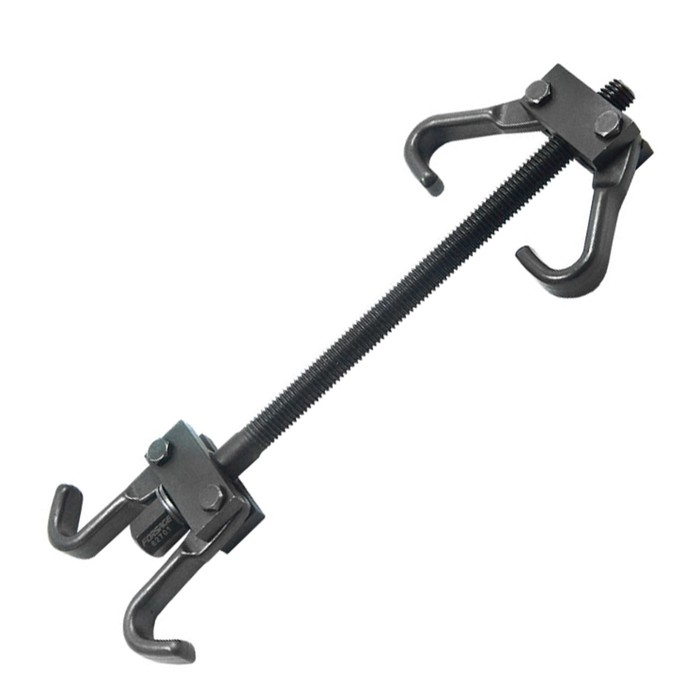 Съемник пружин Forsage F-62701, внутренний (стяжка)