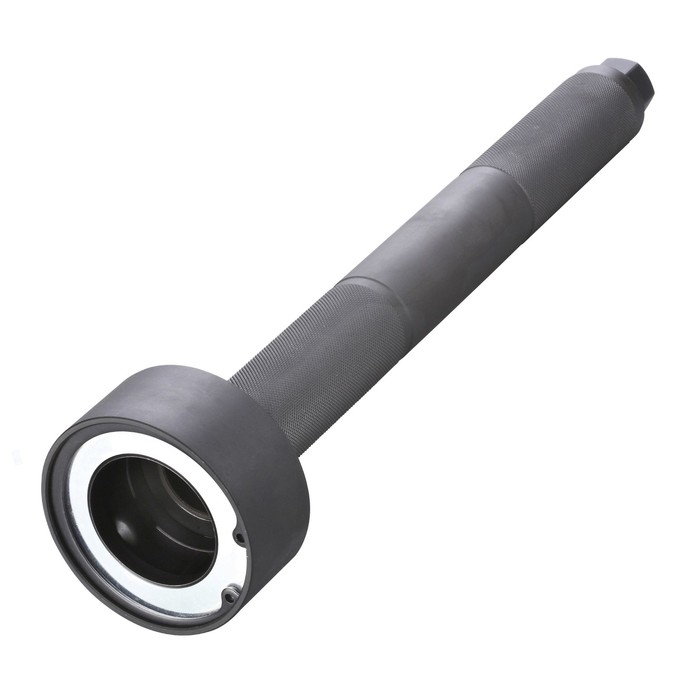 Сьемник для рулевых тяг Forsage F-04B3029, Ø 35-45 мм, L 400 мм