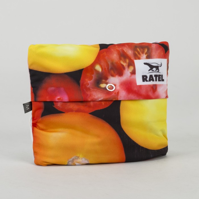 Чехол для чемодана 24", 41*25*61, "Салат"