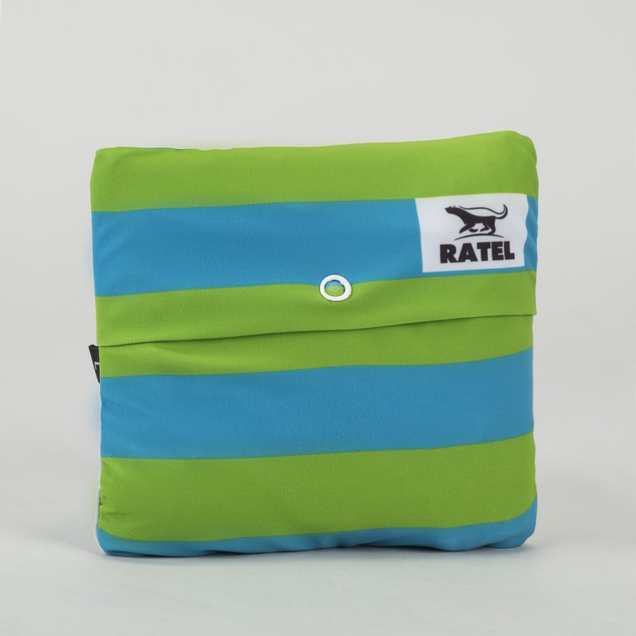 Чехол для чемодана 28", 47*28*71, "Экзотика"