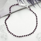 фиолетовый фиолетовый