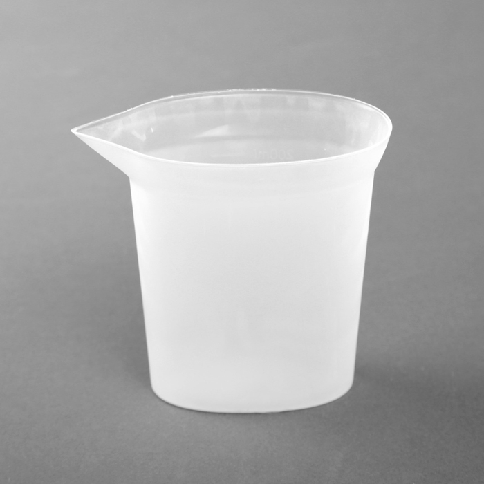 Утюг Winner WR-487, 2200 Вт, распыление, отпаривание, паровой удар, самоочистка,