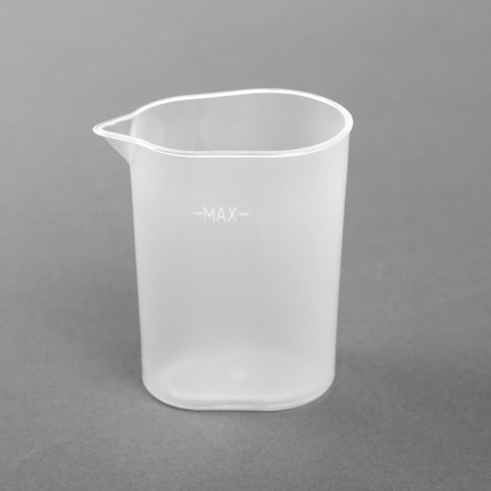 Утюг Winner WR-477, 2000 Вт, распыление, отпаривание, паровой удар, самоочистка,