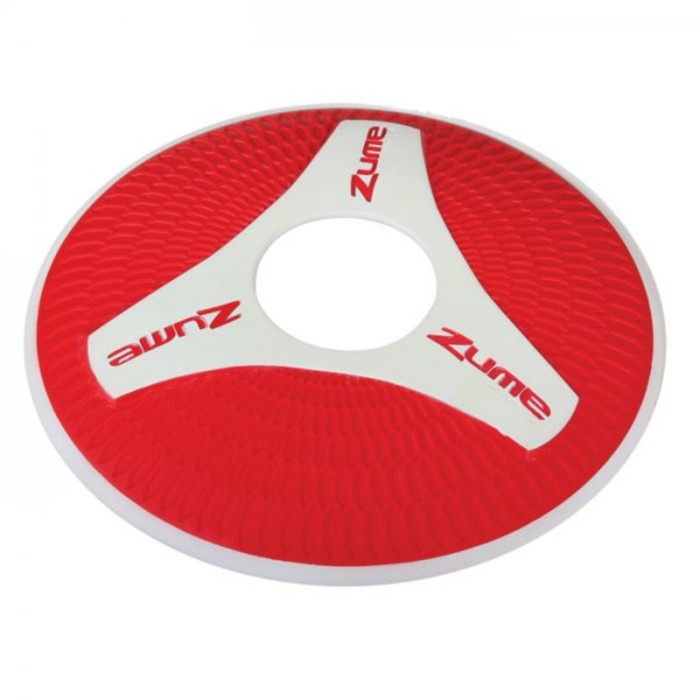 Диск для фрисби (светящийся), микс