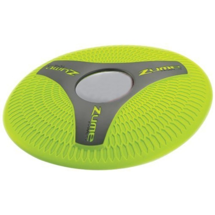 Диск для фрисби, микс