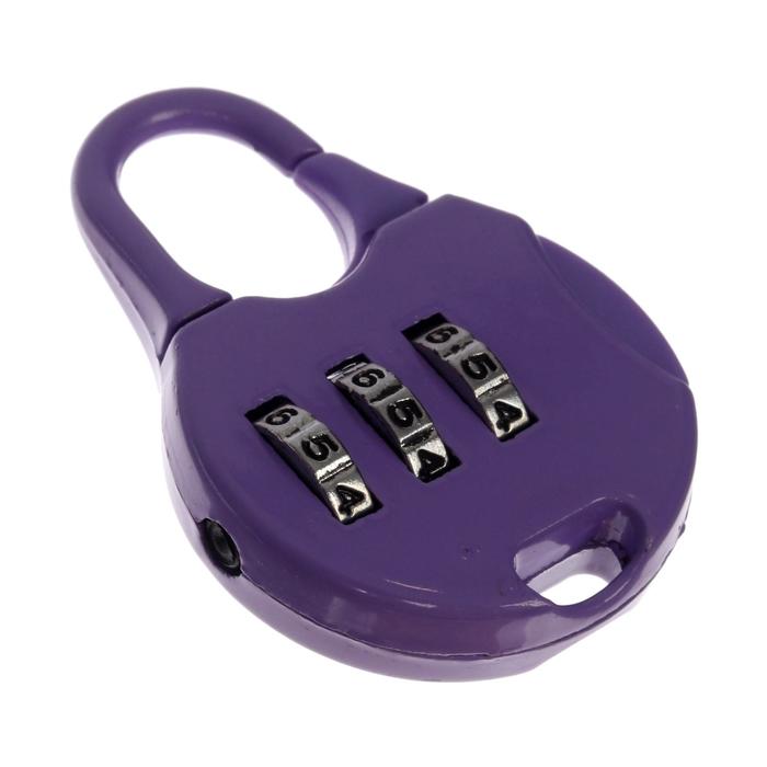 Пенал-футляр школьный на молнии 2отделения МИКС Nikki