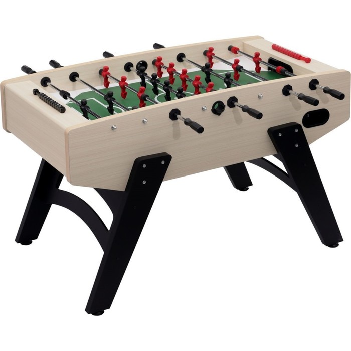 Игровой стол - футбол "Lazio" (147.5x75x91см)