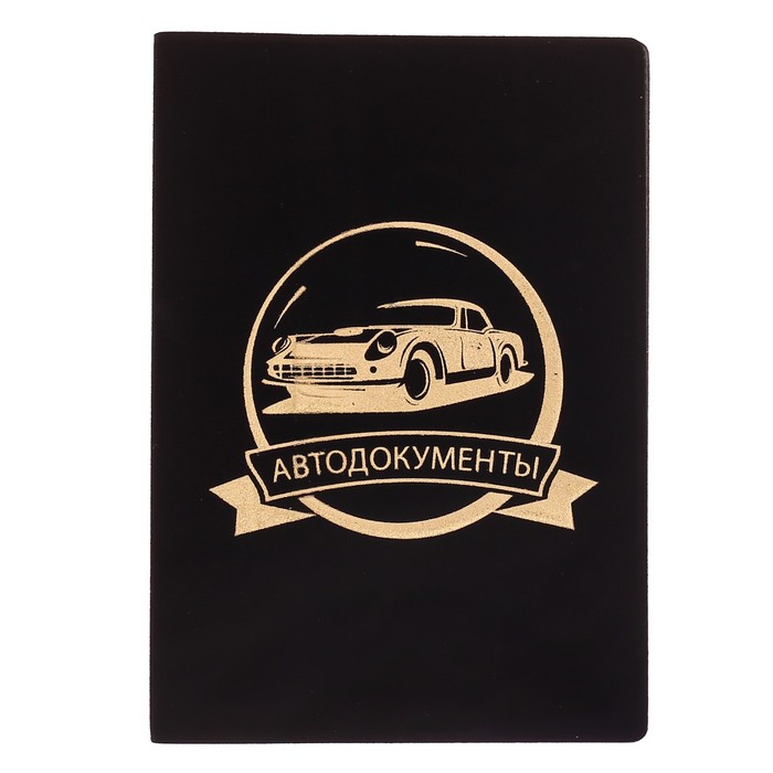 Обложка на автодокументы и брелок "Тому, кто всегда стремится к вершинам"