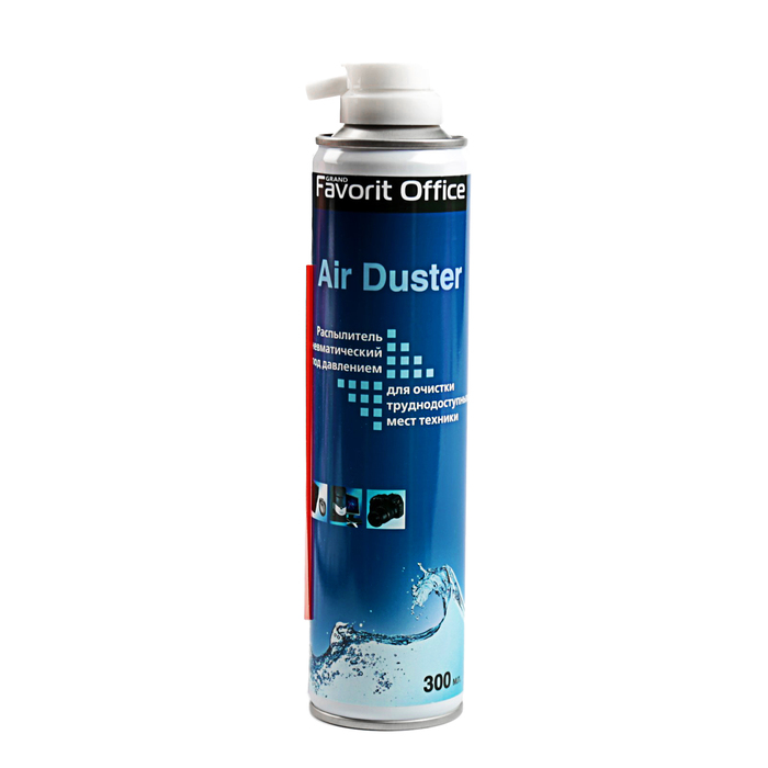 Сжатый воздух для чистки. Favorit Office Air Duster 300 мл пневматический очиститель. Пневматический очиститель CBR CS 0070. Favorit Office Air Duster 400 мл пневматический очиститель для клавиатуры, для оргтехники. Пневматический очиститель profiline 300мл..