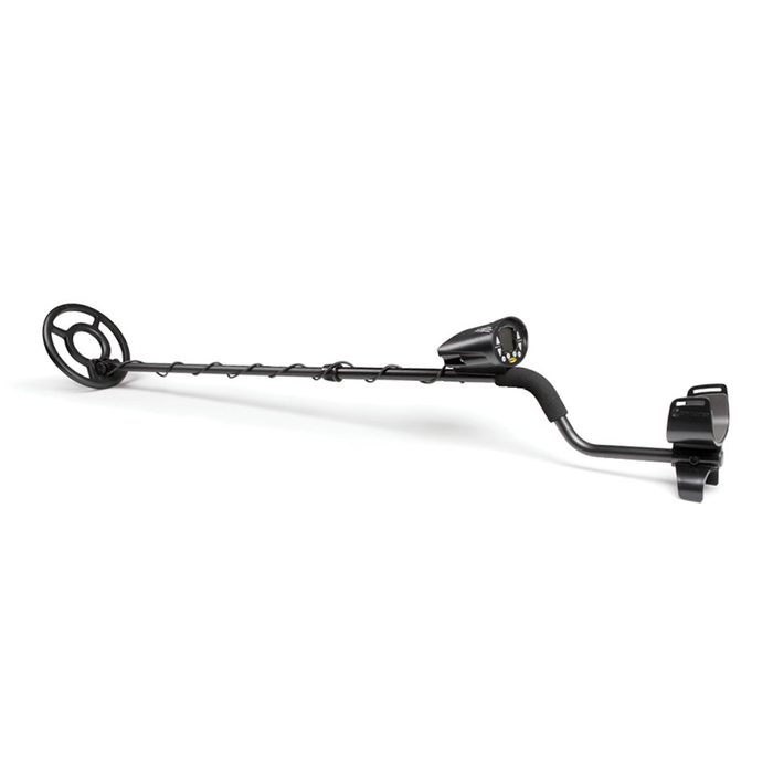 Металлоискатель Bounty Hunter Discovery 2200