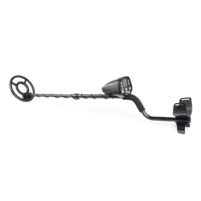 Металлоискатель Bounty Hunter Discovery 3300