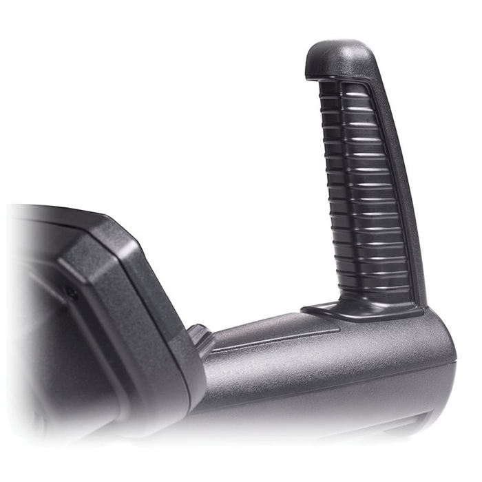 Металлоискатель Bounty Hunter Junior