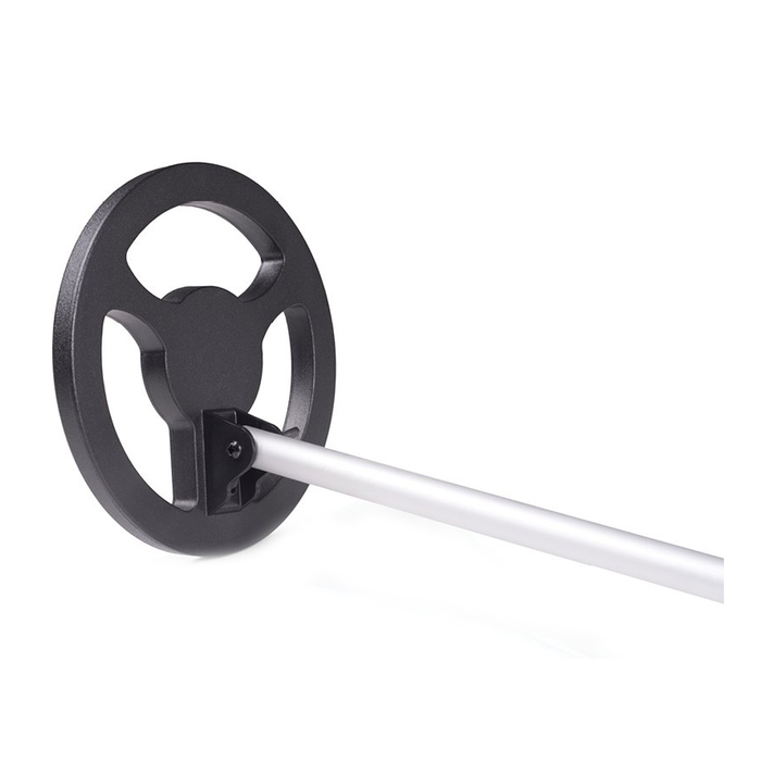 Металлоискатель Bounty Hunter Junior