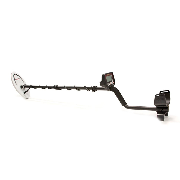 Металлоискатель Fisher F11-11DD