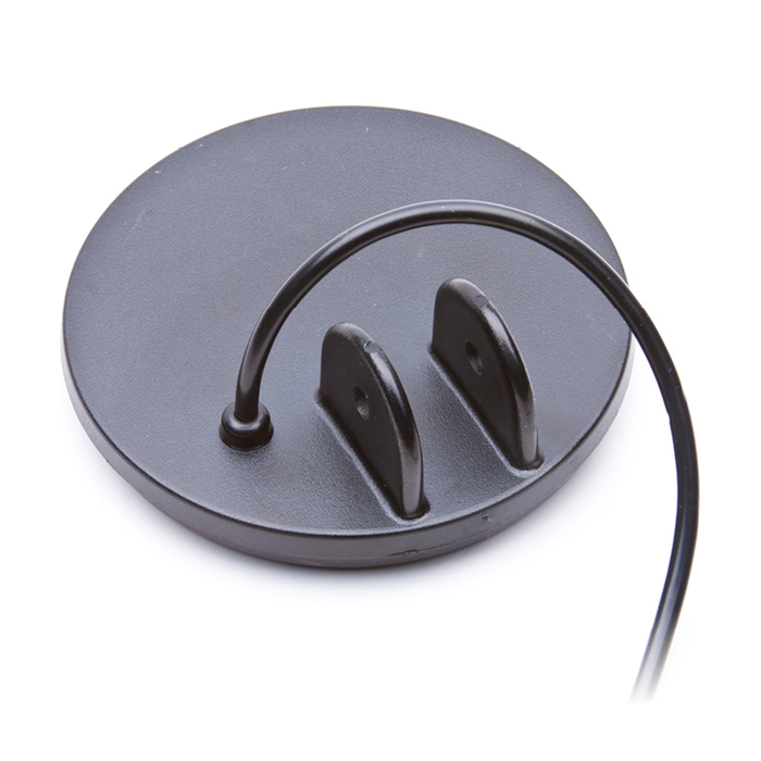 Металлоискатель Fisher F44 с подарками