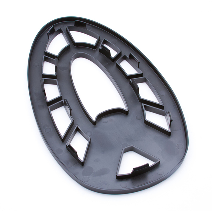 Металлоискатель Fisher F44 с подарками