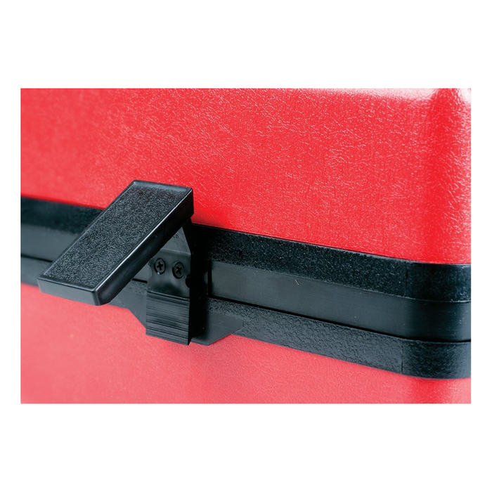 Металлоискатель Fisher Gemini 3