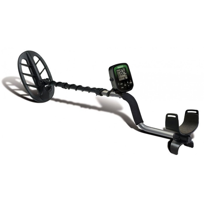 Металлоискатель Teknetics Delta 11DD-SKD