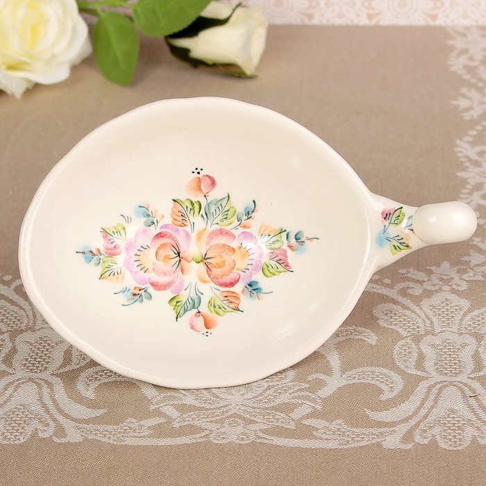 Салатник «Для гостей», 0,26 л, 18,3х9,8 см, 1 сорт