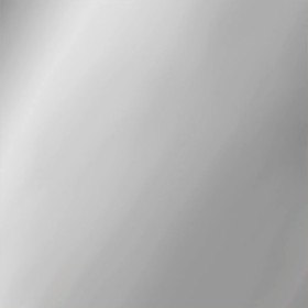 

Решетка вентиляционная, металлик, 11 х 24 х 4,8 см