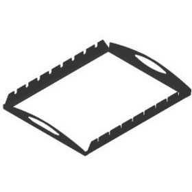 

Шашлычный модуль для Suomi Grill, 61 х 47 х 6,2 см