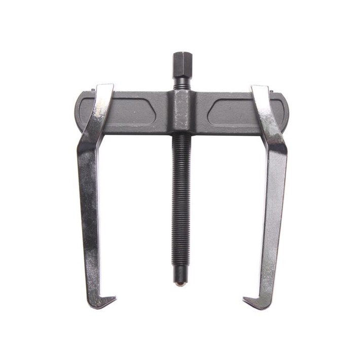 Съемник двухлапый Partner PA-022810, с ограничителем, 10", Ø 270 мм, длина лап 225 мм