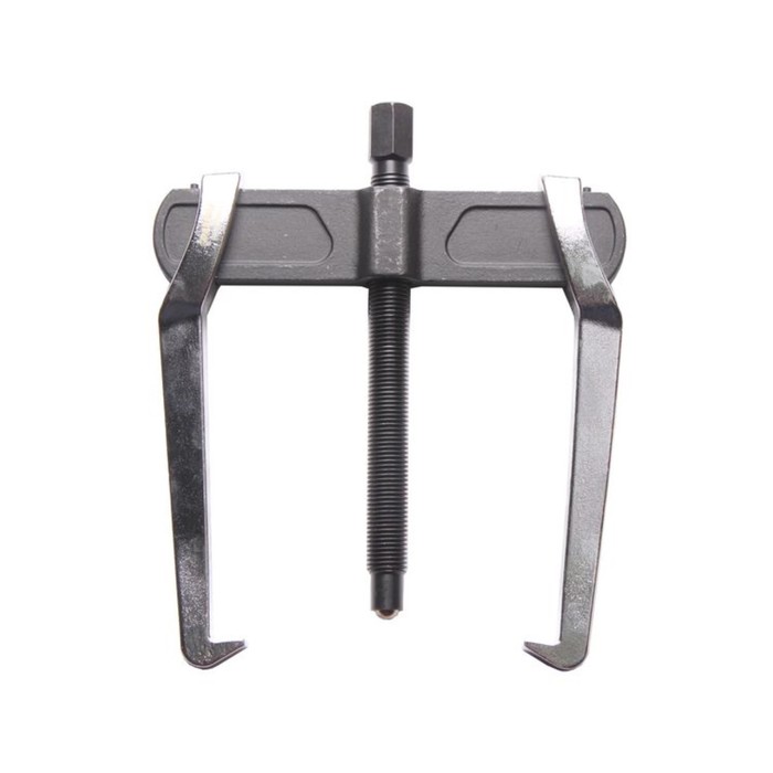 Съемник двухлапый Partner PA-022812, с ограничителем, 12", Ø 350 мм, длина лап 280 мм