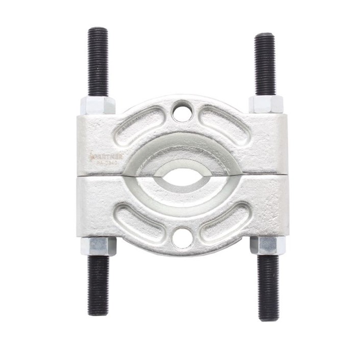 Съемник сегментного типа Partner PA-034004, 4", Ø захвата 75-105 мм