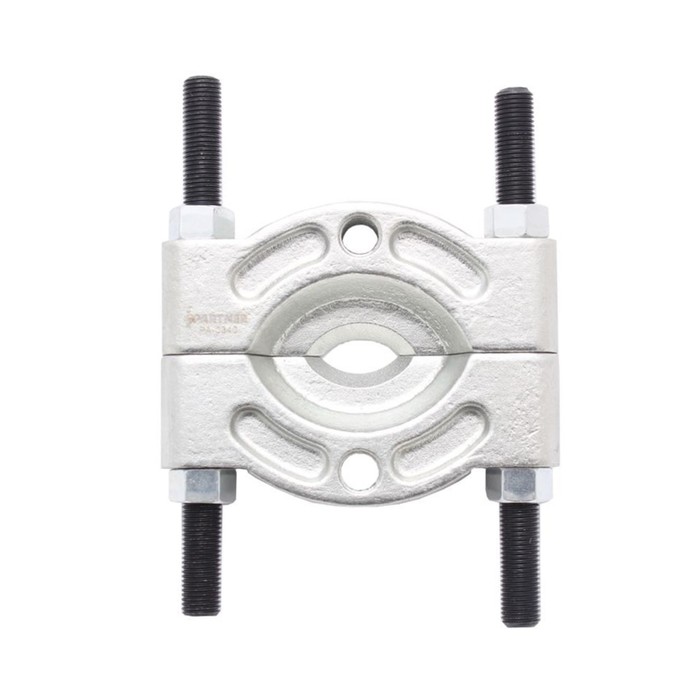 Съемник сегментного типа Partner PA-034006, 6", Ø захвата 100-150 мм