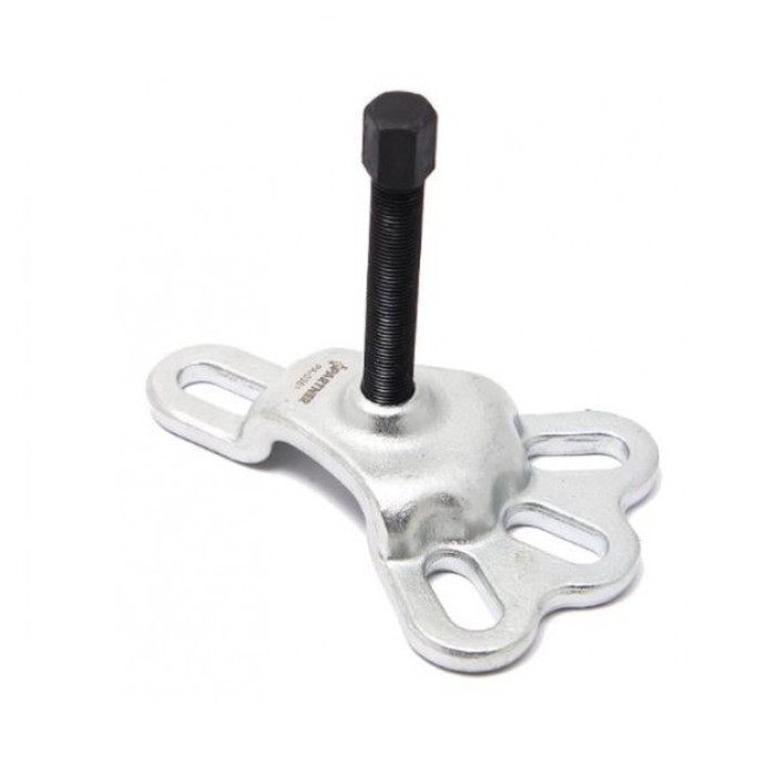 Съемник шкивов и ступиц Partner PA-0361, универсальный