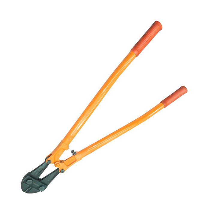 Болторез Partner PA-2003-30, 30", 750 мм