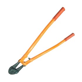 

Болторез Partner PA-2003-42, 42", 1050 мм