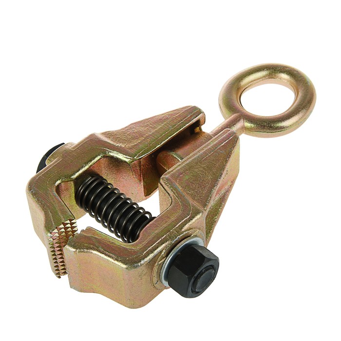 Захват для кузовных работ Partner PA-62505, однофункциональный, 5 т.