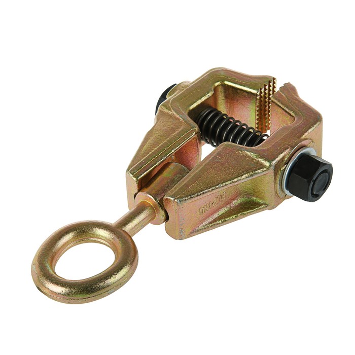 Захват для кузовных работ Partner PA-62505, однофункциональный, 5 т.