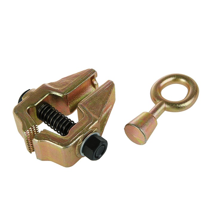 Захват для кузовных работ Partner PA-62505, однофункциональный, 5 т.