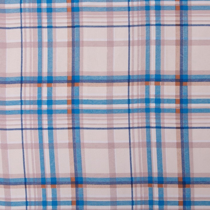 Скатерть "Марсель" 140х140 см,салфетка 30х30 см(6шт)