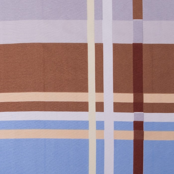 Скатерть "Орлеан" 140х220 см,салфетка 30х30 см(6шт)